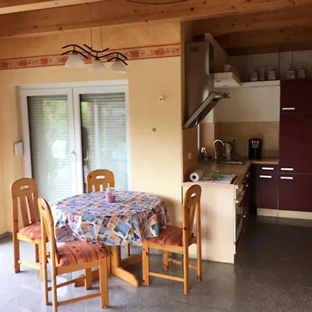 Michel - Dh Holiday home *