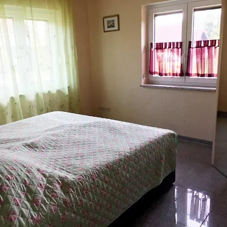 Holiday home Michel - Dh
