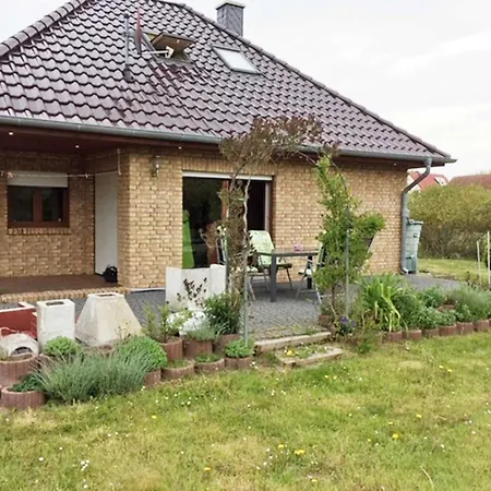 Michel - Dh Holiday home